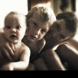 Meet your Posher, Callie